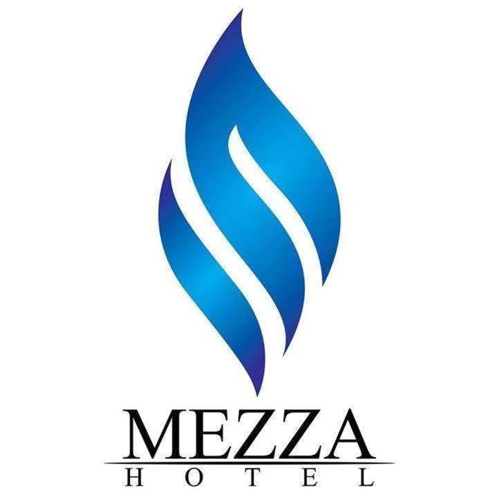 Mezza Hotel Koronadal Exterior photo